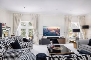 Photo 17- click for photo gallery